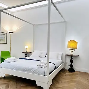 Guest house Buonami, Milan